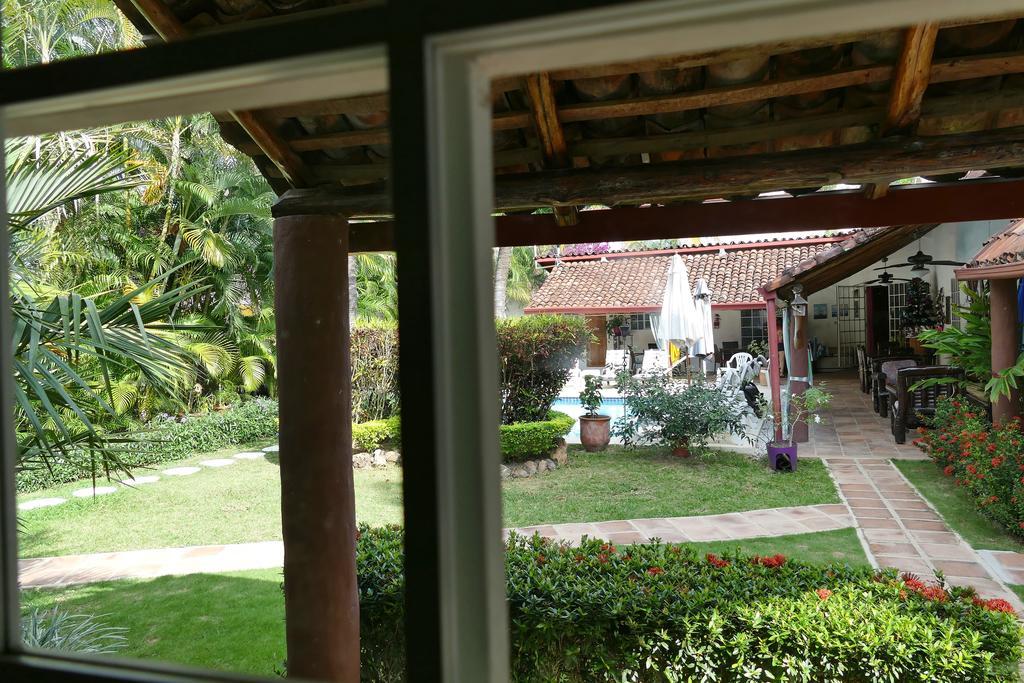 Villa Botero By Casa Mojito Santa Clara  Zimmer foto