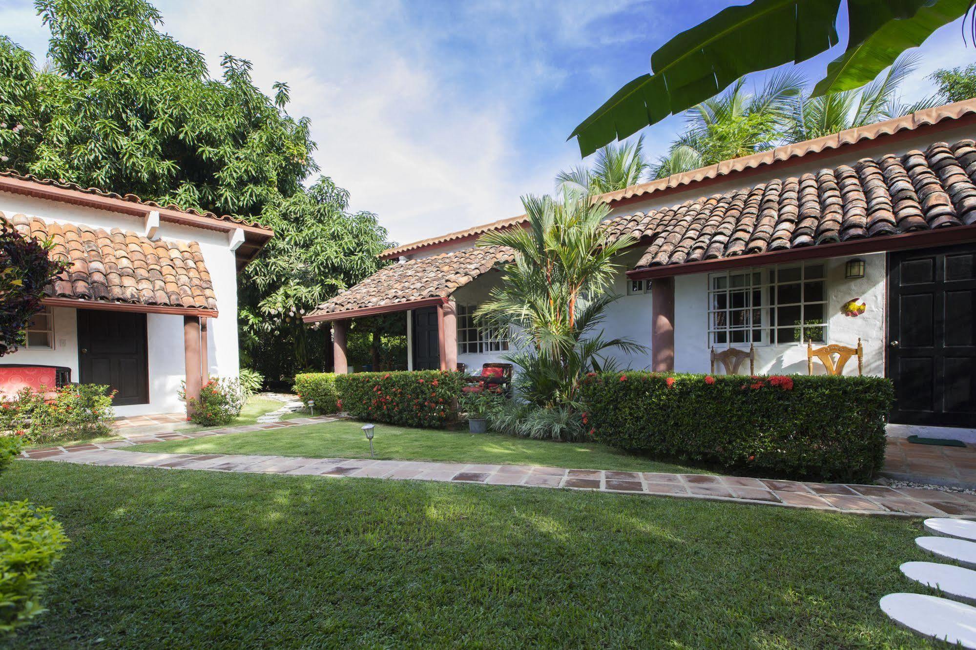 Villa Botero By Casa Mojito Santa Clara  Exterior foto